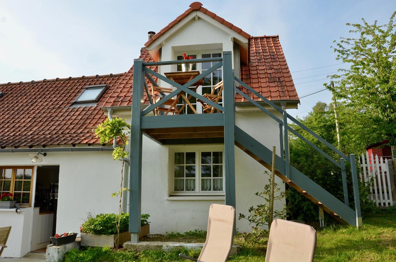 L ' Authentique Acomodação com café da manhã Pernes-les-Boulogne Exterior foto